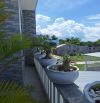 Bán nhà vĩnh ngọc nha trang 3 tỷ590