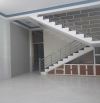 Bán nhà Thái thị Bôi Thanh Khê 87m2 giá 4.6 tỷ