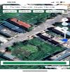 TDP 1 - Thị Trấn  Tiền Hải ( Đẹp- Rẻ nhất khu vực )