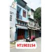 HXT kinh doanh Khu Lê Trọng Tấn - 4 x 6M - 3,65 Tỷ - Ngay Trường Học