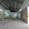 CHO THUÊ KHO, NHÀ XƯỞNG 300M2 ĐẾN 670M2, SẴN ĐIỆN, ĐƯỜNG HOÀNG VĂN THÁI, ĐỒNG GIÁ 50K