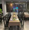 MẶT TIỀN KINH DOANH NGANG ĐẸP 11.7M NGAY NHÀ GA XE LỬA ĐÀ LẠT
