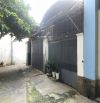BÁN NHÀ SÁT MẶT TIỀN- 8.4*19M- CN 194M2- CHỈ 95TR/M2- XE TẢI ĐỖ CỬA- GẤP BÁN