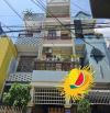 🏡 BÁN NHÀ 4 TẦNG – VĨNH HẢI – CÁCH ĐƯỜNG 2/4 CHỈ 10M – GIÁ CHỈ 6,5 TỶ