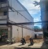 Bán đất đường Phan Châu Trinh - Gần ngã 5
