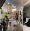 BIỆT THỰ CAO CẤP – KHU COMPOUND 282 NGUYỄN TRỌNG TUYỂN, 33 TỶ