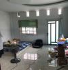 NHÀ 4 TẦNG HẺM Ô TÔ ĐƯỜNG SỐ 6 CHỢ DASA TÊN LỬA BÌNH TÂN Ỷ
