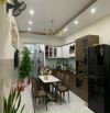 39-NHÀ AN BÌNH TÂN ĐẸP GIÁ RẺ SÁT BÊN SUNGROUP CHỈ 5.5Tỷ