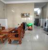 Bán nhà hẻm 8m đường C1, phường 13, Tân Bình (5*22) chỉ  13,5 tỷ?