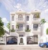 💥( 3,6x Tỷ ) 🏠Nhà 3 tầng đường Phạm Văn Đồng - Giá chỉ 3,6x Tỷ ( Lưu chủ )