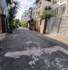 BÁN NHÀ HẺM LÊ HỒNG PHONG, P.12, QUẬN 10, DT 5.3*10, KC 4 TẦNG, GIÁ 18 TỶ