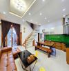 🏡BÁN NHÀ MẶT TIỀN–BÌNH AN 7,VỊ TRÍ VỪA Ở VỪA KINH DOANH-HÒA CƯỜNG BẮC–HẢI CHÂU