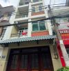 **Bán nhà hẻm 373 Lý Thường Kiệt** phường 8, Tân Bình (5,5*17); 11,5 tỷ