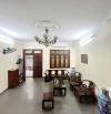 BÁN NHÀ NGUYỄN PHÚC LAI - 42M - 4 TẦNG - NHÀ ĐẸP - OTO ĐỖ - HƠN 10 TỶ.