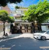 Giảm 5 Tỷ Siêu Biệt Thự Nguyễn Minh Hoàng - Tân Bình - 8,8x20m - 5 Tầng - Giá 54 Tỷ.