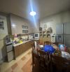 Bán nhà biệt thự Phạm Ngọc Thạch, quận Đống Đa, 125m2 x 3 tầng, gần hồ gần phố tấp nập!