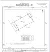 ✅✅✅BÁN LÔ ĐẤT MẶT NGÕ HẠ ĐOẠN 2  📍 Vị trí đẹp – ngõ trước đất rộng ~3.5m, ô tô tải ra vào