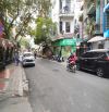 Bán Gấp Nhà 4T Vĩnh Khang 37m2, 5,02ty, mt 5,1m, 5m ra oto tránh, gần chợ trường ủy ban