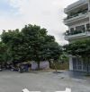 Bán Đất Lô 9 Lê Hồng Phong, HP. 6,3 tỷ, 60m2.