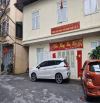 Trần phú mỗ lao 53m mt3,7m,gần hồ,phố,2 mặt ngõ,xây CCMN,nhà ở an sinh đỉnh