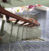 bán nhà 2Lầu hẻm oto XÔ VIẾT NGHỆ TĨNH,TP VŨNG TÀU,diện tích 51m2 giá 4ty 800 thương lượng