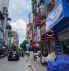 MẶT PHỐ LÊ LỢI-HÀ ĐÔNG- 107M- VỊ TRÍ ĐẸP NHẤT PHỐ