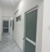 💥 NHÀ ĐẸP LÊ LỢI – 1 TRỆT 1 LẦU, 3PN, THỔ CƯ 100% – GIÁ CHỈ 3.45 TỶ
