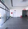 XT357 Cho thuê Kho vận hành Logistics gần 1Ha KCN TRẢNG BOM TỈNH ĐỒNG NAI .