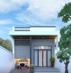 Bán nhà cấp4 MT Đội Cấn- Khuê Trung- Cẩm Lệ- Đà Nẵng . Đường 5m5 lề 3m .