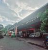 BÁN GẤP LÔ ĐẤT HẺM NHỰA 6M ĐƯỜNG BÌNH LONG, SÁT BÊN AEON TÂN PHÚ, 4 x 15 , GIÁ NHỈNH 5TỶ
