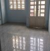 NHÀ CHO THUÊ, DT 40m2, GIÁ 7tr/tháng, TTH06, Q.12