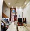 BIỆT THỰ MINI MT LỚN - 176M2 ( 8x22 ), GARA, 5 ĐỒNG TL