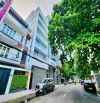 BÁN NHÀ MẶT TIỀN TRẦN THIỆN CHÁNH 5,8X18 NGAY 3-2 VẠN HẠNH MALL-KHU KỲ HÒA CHỈ 37 TỶ