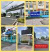 SỞ HỮU NHÀ Ở CHỈ TỪ 300 TR - CÒN LẠI CÓ BANK LO - TẠI CẦN THƠ