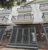 Hot bán căn nhà 4 tầng tại Đại Tự oto để trước nhà giá cực kì hấp dẫn