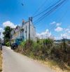 KHUÔN ĐẤT VIEW CỰC ĐẸP NGAY ĐỒI NGÔ QUYỀN CÁCH HỒ XUÂN HƯƠNG CHỈ 5 PHÚT DI CHUYỂN