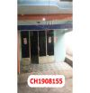 Nhà Hẻm Sinco - 10 x 30M - 12 Tỷ - Sát Aeon Mall Bình Tân