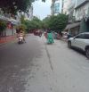 Nhà 50m2 ở Kim Giang, gần ĐH Thăng Long, 6PN rộng, ở ngay hoặc cho thuê đông khách
