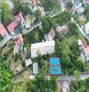 BÁN ĐẤT 104m ful thổ cư , XÃ XUÂN MAI, HÀ NỘI