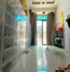 BÁN NHÀ LÊ VĂN SỸ,4 TẦNG, 60M2, GIÁ 6,9 TỶ