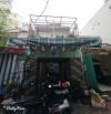 Bán Nhà HxH 4M đs3 42m2 2 tầng chỉ 3.65 tỷ