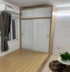 Trần quang Diệu phân lô ô tô 57m 3 tầng Mt 5m giá 24.5 tỷ