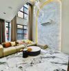 quang trung, phường 10, gò vấp, 41m2, 4 tầng, 7.5 tỷ