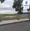 Bán đất KCN Thủ Thừa Long An từ 12.000m2 đến 40.000m2, giá : 155 USD/m2