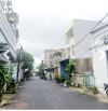 💖 Chỉ 6 Tỷ 3 - có ngay 297M² Đất Kiệt ôtô Lê Văn Hiến + Nhà C4 , ngang 6m, nở hậu 9.5m