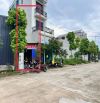 Siêu Phẩm Trục Kinh Doanh - Băng 2 Quốc Lộ 2C