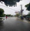 🏢BÁN LÔ GÓC SIÊU ĐẸP–NGÃ TƯ PHAN ĐĂNG LƯU-KHU VỰC SẦM UẤT KINH DOANH-TRUNG TÂM HẢI CHÂU