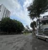 Còn lại lô đất biệt thự An Lộc - Nguyễn Oanh, 13x20m, giá 28 tỷ. View công viên cực thoáng