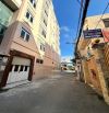 BÁN ĐẤT TẶNG 2 CĂN NHÀ - 4TẦNG 4PN + 14phòng trọ - CITYLAND - 380M2 - 30Tỷ Thương lượng