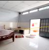 Bán GẤP Nhà 4.5x18m Mặt Tiền Đường Tỉnh Lộ 822, Thị Trấn Hiệp Hòa, Đức Hòa Giá 2.4 Tỷ
